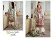 Riwayat Vol 1 By Alzohaib Cotton Dupatta Pakistani Salwar Suits Online Wholesale